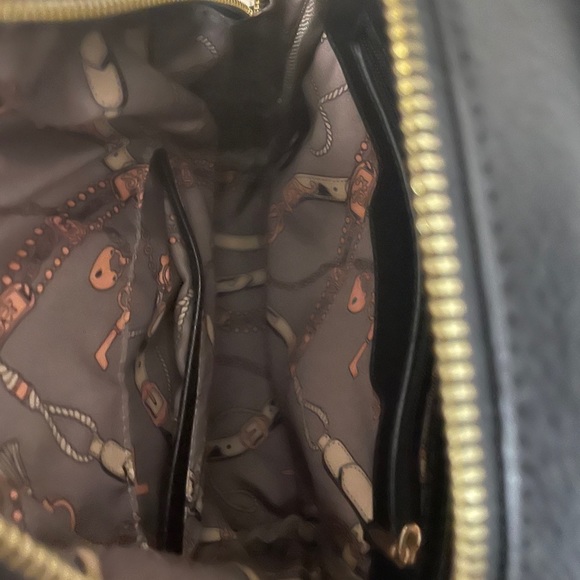 Mini Backpack - Picture 8 of 9